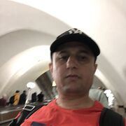 ���������� �����-���������, ���� ������� ����, 38 ���, ������������ ��� ������, ����� � ���������