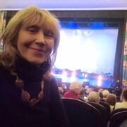 ���������� ������, ���� ������� ������, 68 ���, ������������ ��� c�������� ���������