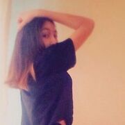  ,   , 22 ,   ,   , c , 