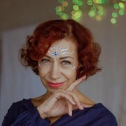 ���������� ����������, ���� ������� �����, 55 ���, ������������ ��� ����� � ���������, c�������� ���������, ���������