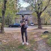  ,   , 32 ,   ,   