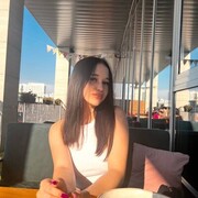 ���������� �������, ������� �������, 22