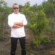 ���������� ������, ���� ������� ������, 34 ����, ������������ ��� ������, ����� � ���������, c�������� ���������