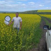 ���������� ������-��-����, ���� ������� ������, 44 ����, ������������ ��� ������, ����� � ���������