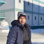  ,   SABBIR, 23 ,   c 