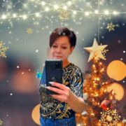  ,   , 49 ,   ,   , c 