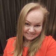 ���������� ���������, ���� ������� �������, 39 ���, ������������ ��� ����� � ���������, c�������� ���������, ���������