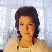 ���������� �����, ���� ������� �������, 57 ���, ������������ ��� ������, ����� � ���������, c�������� ���������