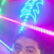  ,   Timur, 26 ,   ,   , c 