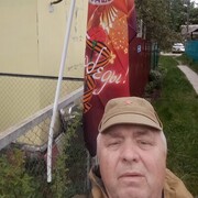  ,   , 63 ,   ,   