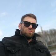 ���������� ������, ���� ������� �����, 39 ���, ������������ ��� ����� � ���������, c�������� ���������, ���������