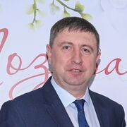  ,   , 42 ,   c 