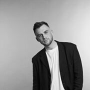 ���������� �����, ���� ����� ����, 21 ���, ������������ ��� ������, ����� � ���������