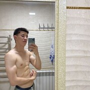 ���������� �������, ���� ����� Xolmirzayev, 25 ���, ������������ ��� ������, ����� � ���������