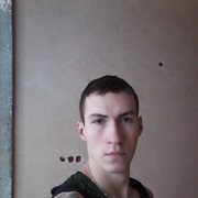  ,   , 32 ,   ,   , c 