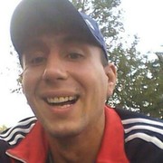 ���������� �����, ���� ������� ������, 42 ����, ������������ ��� ������, ����� � ���������, c�������� ���������