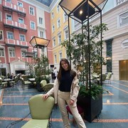 ���������� Crimmitschau, ���� ������� ��������, 34 ����, ������������ ��� ������, ����� � ���������