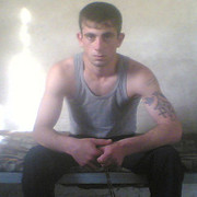  ,   SARGIS, 34 ,     , c 