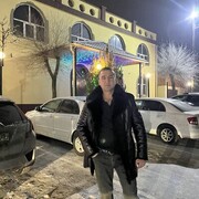 ���������� ����, ���� ������� ������, 44 ����, ������������ ��� ������, ����� � ���������