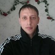 ���������� ����������, ���� ������� ������, 41 ���, ������������ ��� c�������� ���������