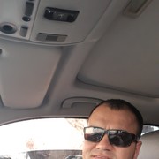  ,   , 39 ,     , c 