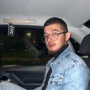 ���������� ���������, ���� ����� ��������, 24 ����, ������������ ��� ������, ����� � ���������