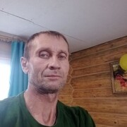  ,  , 52