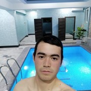 ���������� �������, ���� ������� Shuhratbek, 31 ���, ������������ ��� ������, ����� � ���������, c�������� ���������