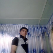 ���������� �������, ���� ������� Deadpoolmm, 37 ���, ������������ ��� ������, ����� � ���������, c�������� ���������