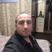  ,   , 42 ,     , c 