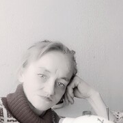  ,   , 48 ,   c , 