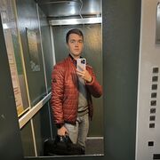  ,   , 21 ,   ,   , c 