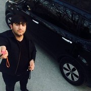 ���������� ������, ���� ������� ARME, 30 ���, ������������ ��� ������