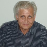 ���������� ������, ���� ������� Vitaliy, 67 ���, ������������ 