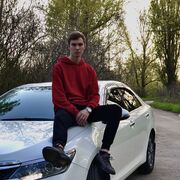 ���������� ������-��-����, ���� ����� ����, 23 ����, ������������ ��� ������, ����� � ���������