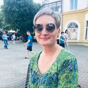  ,   , 53 ,   c , 