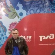  ,   , 50 ,   , 
