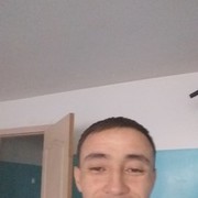  ,   , 41 ,   ,   , c 
