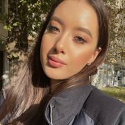 ���������� �����, ������