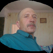 ,   , 62 ,   