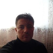  ,   , 39 ,     , c 