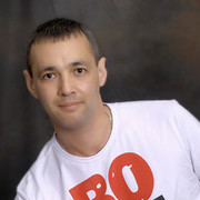  ,   , 50 ,   