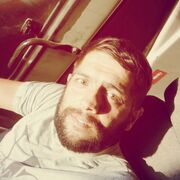 ���������� ������, ���� ������� ���, 36 ���, ������������ ��� ������, ���������