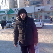 ���������� ���������, ���� ������� Ikromjon, 33 ����, ������������ ��� ������, ���������