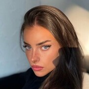  ,   , 33 ,     , c 