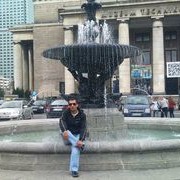  Nuernberg,   MISHKA, 48 ,     , c 