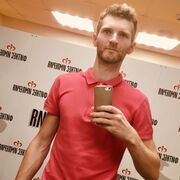 ���������� ������������, ���� ������� ����, 34 ����, ������������ ��� ������, ����� � ���������, c�������� ���������