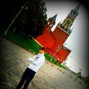 ���������� ������, ���� ������� ������, 32 ����, ������������ ��� ������, ����� � ���������, c�������� ���������