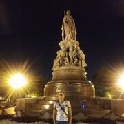 ���������� �����-���������, ���� ������� ������, 55 ���, ������������ ��� ������, ����� � ���������, c�������� ���������