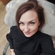  ,   Mango, 39 ,   ,   , c , 